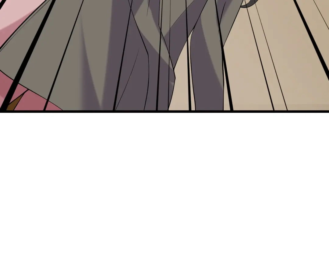 《超级大主簿》第29话 一胖毁所有！！ 第94页