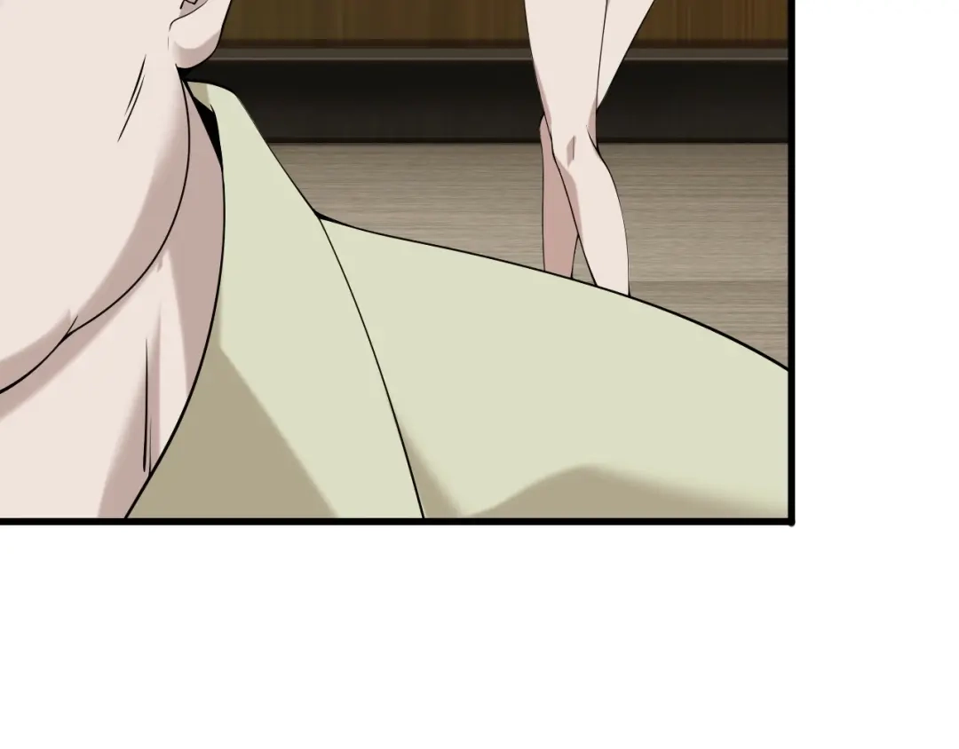 《超级大主簿》第29话 一胖毁所有！！ 第101页