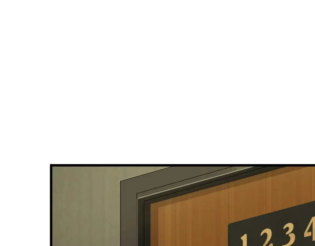 《超级大主簿》第29话 一胖毁所有！！ 第102页