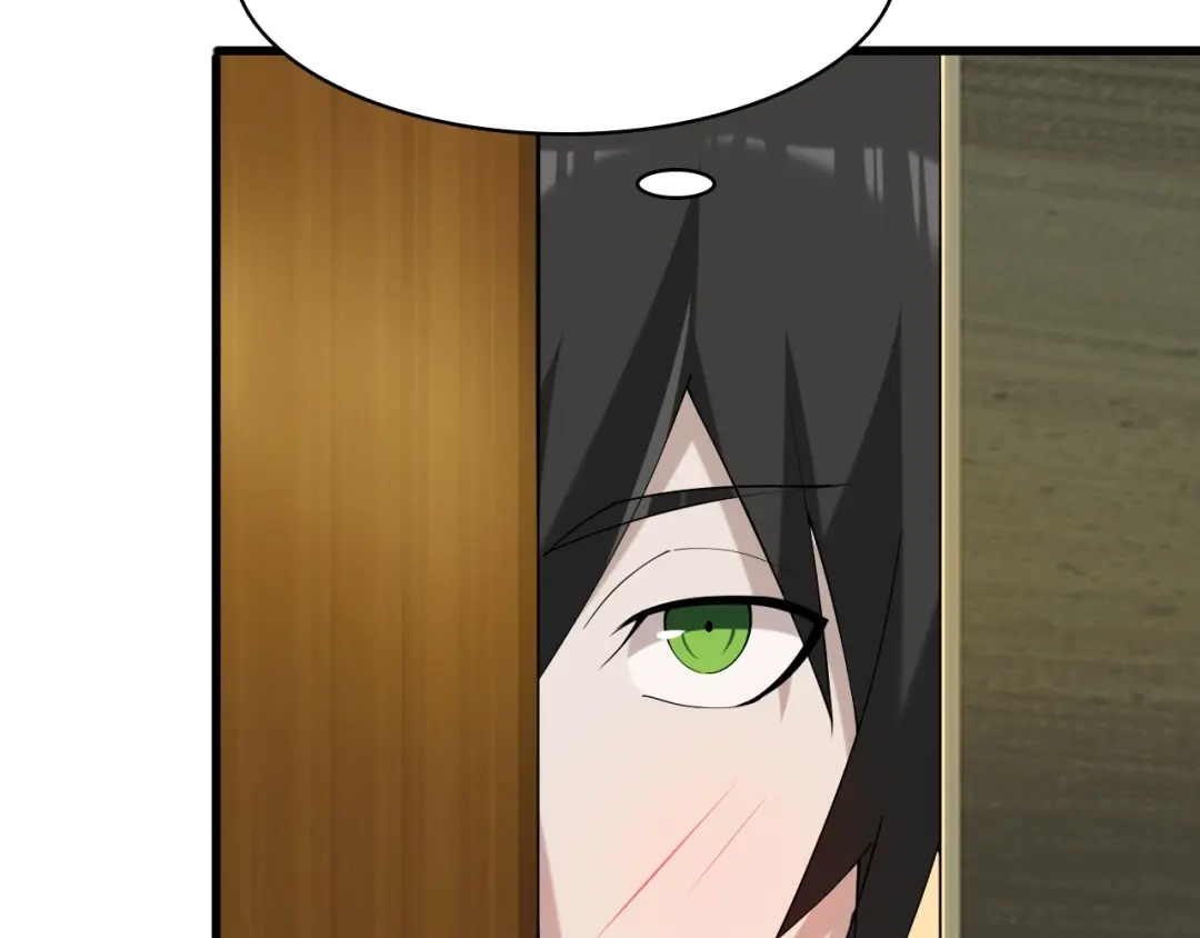 《超级大主簿》第29话 一胖毁所有！！ 第60页