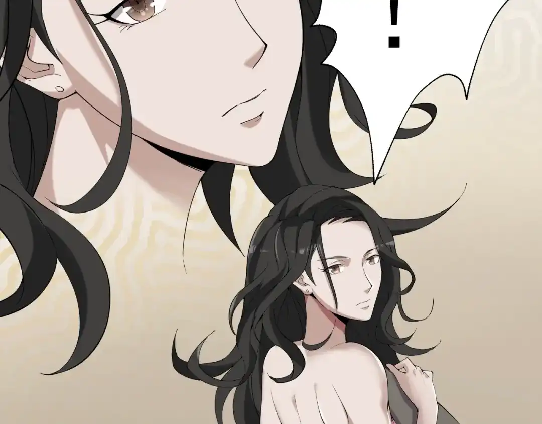 《超级大主簿》第29话 一胖毁所有！！ 第65页