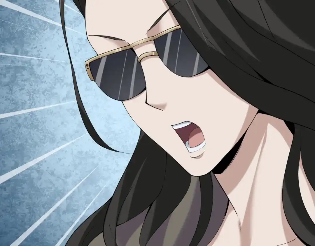 《超级大主簿》第29话 一胖毁所有！！ 第75页