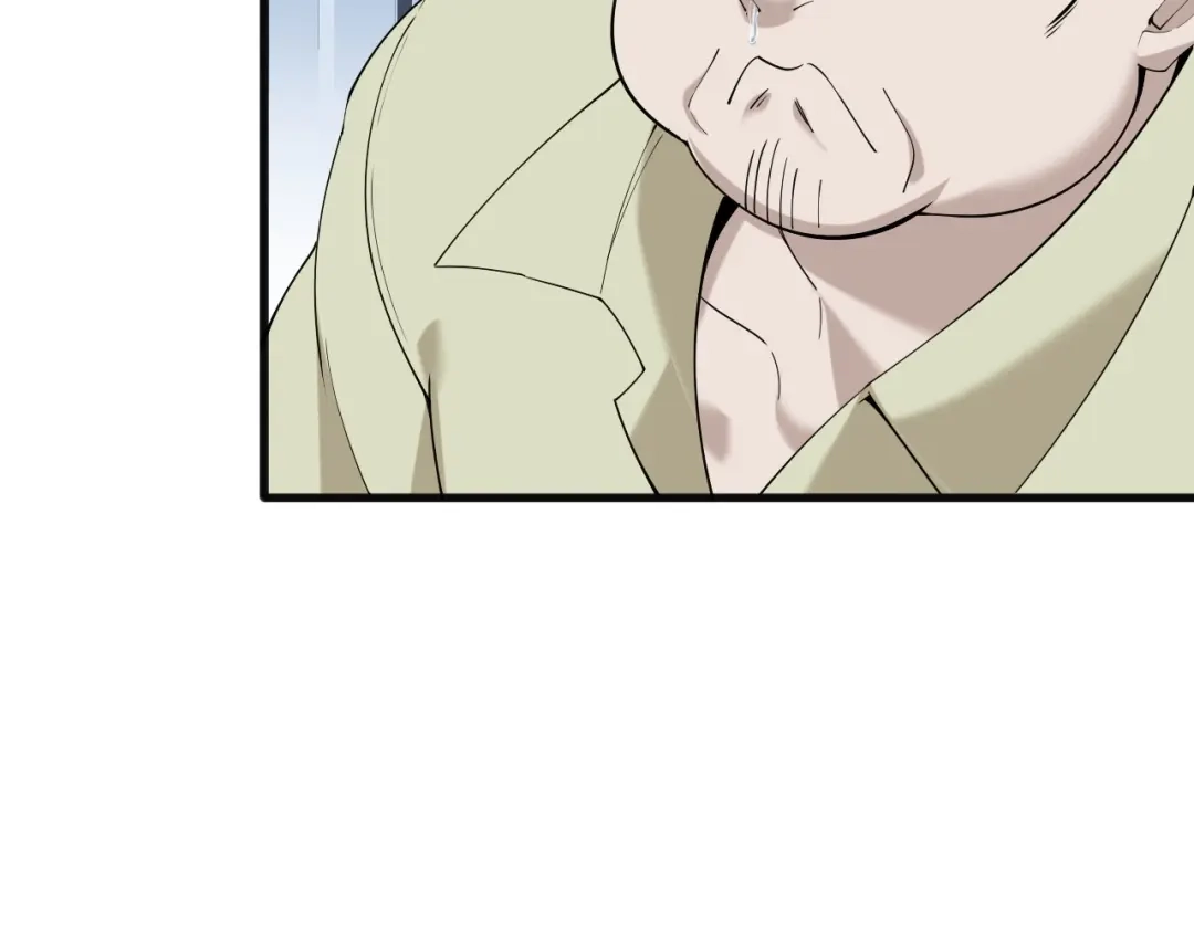 《超级大主簿》第29话 一胖毁所有！！ 第48页