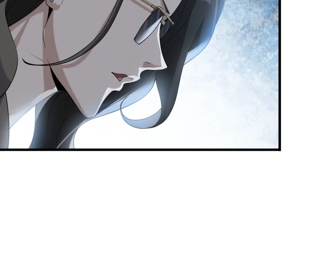 《超级大主簿》第29话 一胖毁所有！！ 第85页