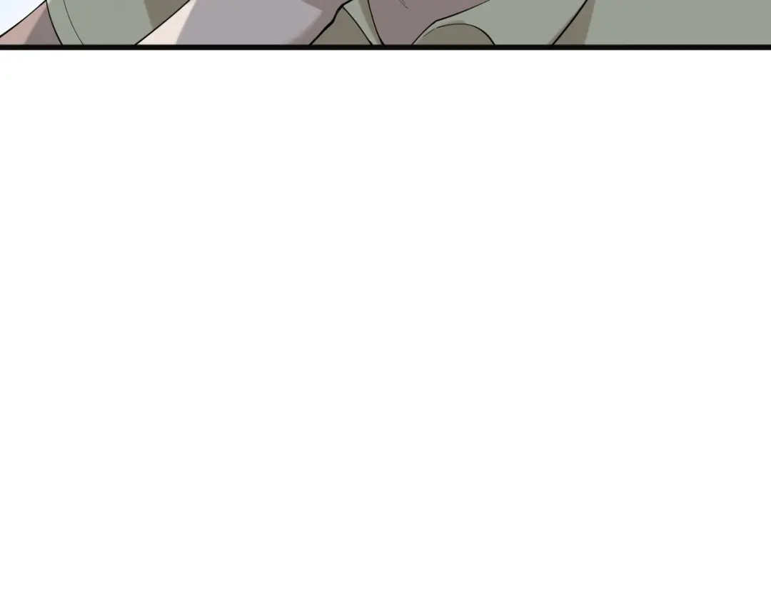 《超级大主簿》第29话 一胖毁所有！！ 第52页