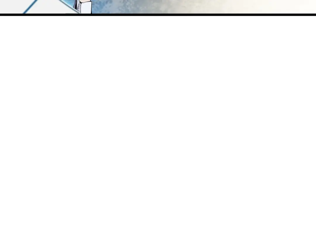 《超级大主簿》第29话 一胖毁所有！！ 第145页