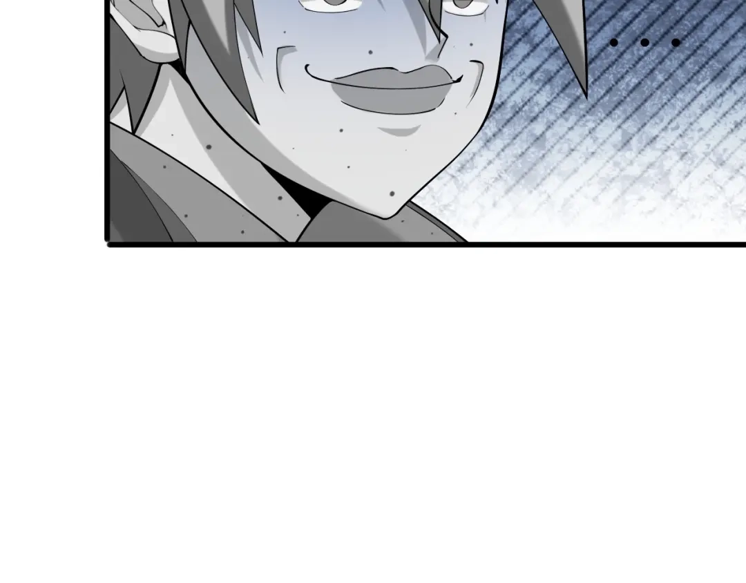 《超级大主簿》第29话 一胖毁所有！！ 第138页