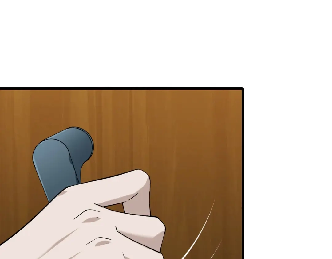 《超级大主簿》第29话 一胖毁所有！！ 第58页