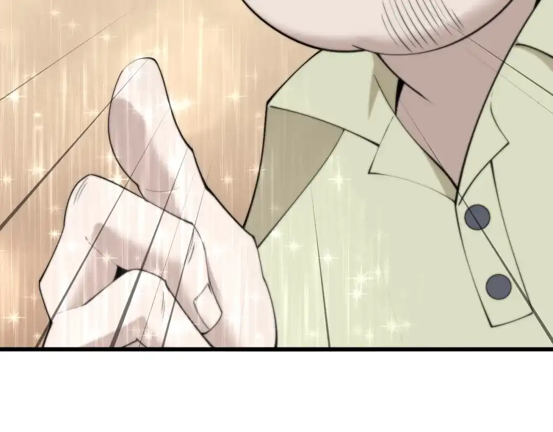 《超级大主簿》第29话 一胖毁所有！！ 第136页
