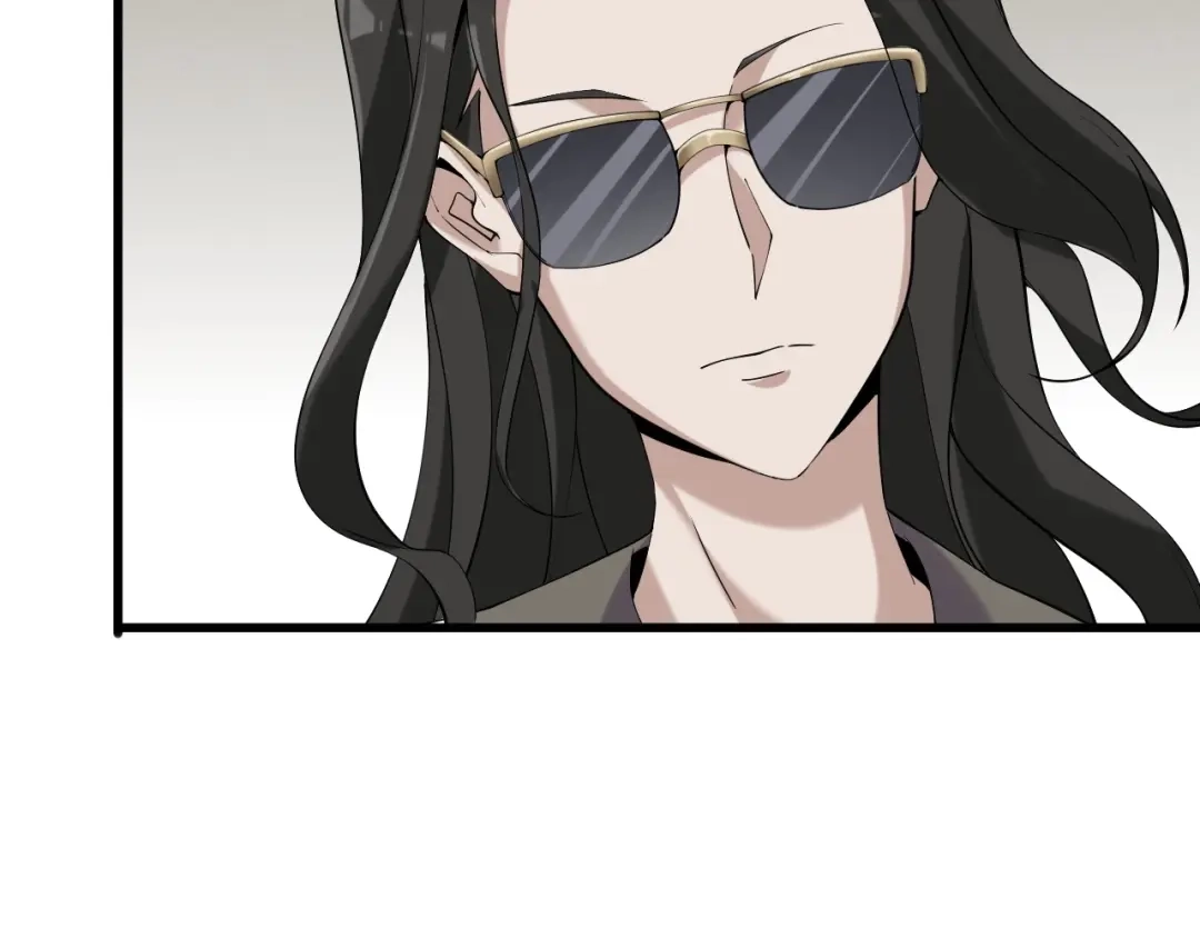 《超级大主簿》第29话 一胖毁所有！！ 第96页