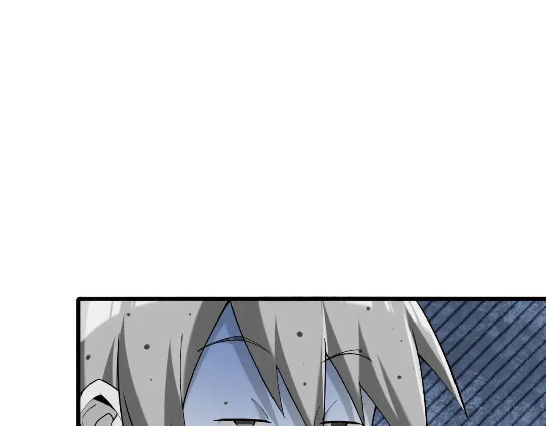 《超级大主簿》第29话 一胖毁所有！！ 第137页