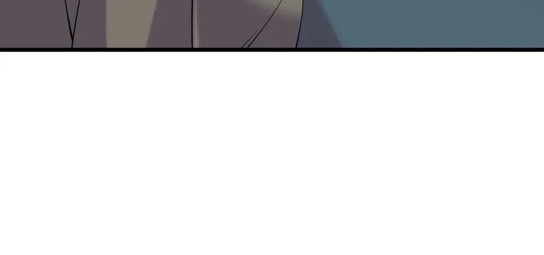 《超级大主簿》第29话 一胖毁所有！！ 第83页