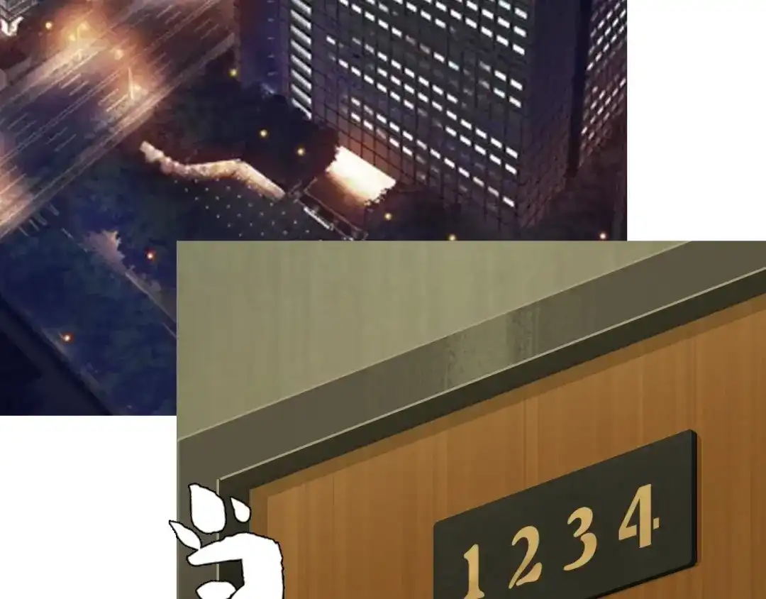《超级大主簿》第29话 一胖毁所有！！ 第28页