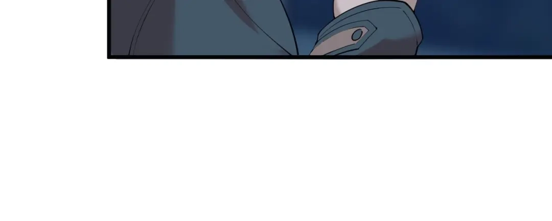 《超级大主簿》第29话 一胖毁所有！！ 第18页