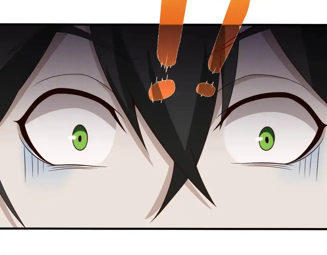 《超级大主簿》第3话 莫神仙 第24页