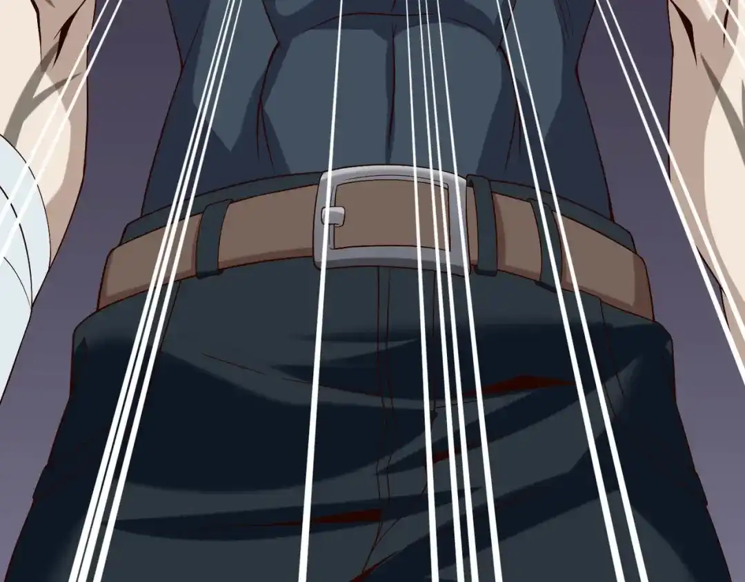 《超级大主簿》第3话 莫神仙 第78页
