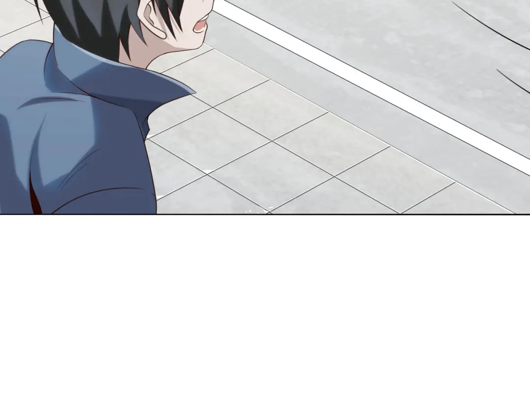 《超级大主簿》第3话 莫神仙 第47页