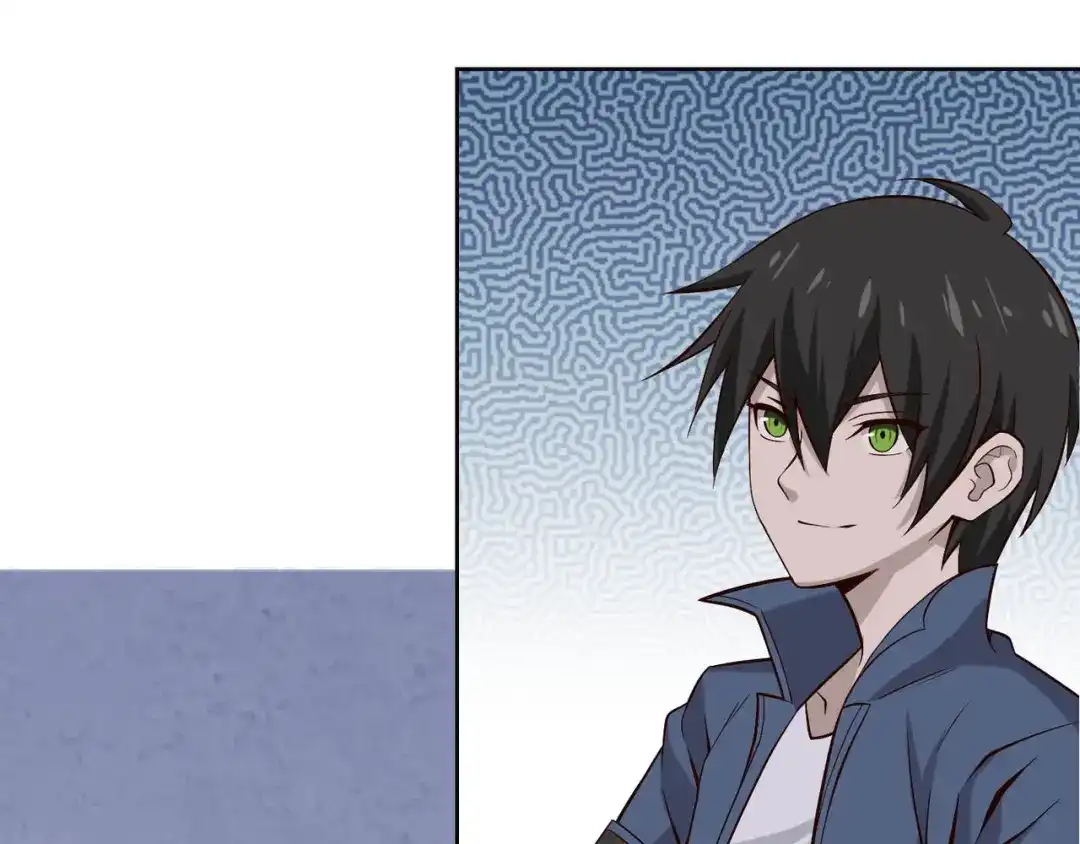 《超级大主簿》第3话 莫神仙 第146页
