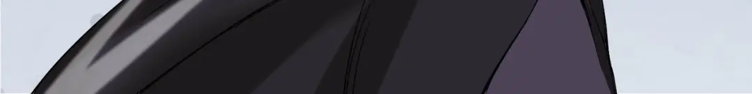 《超级大主簿》第3话 莫神仙 第144页