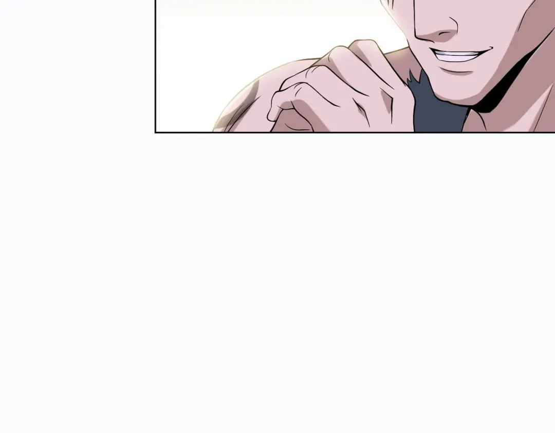 《超级大主簿》第3话 莫神仙 第105页