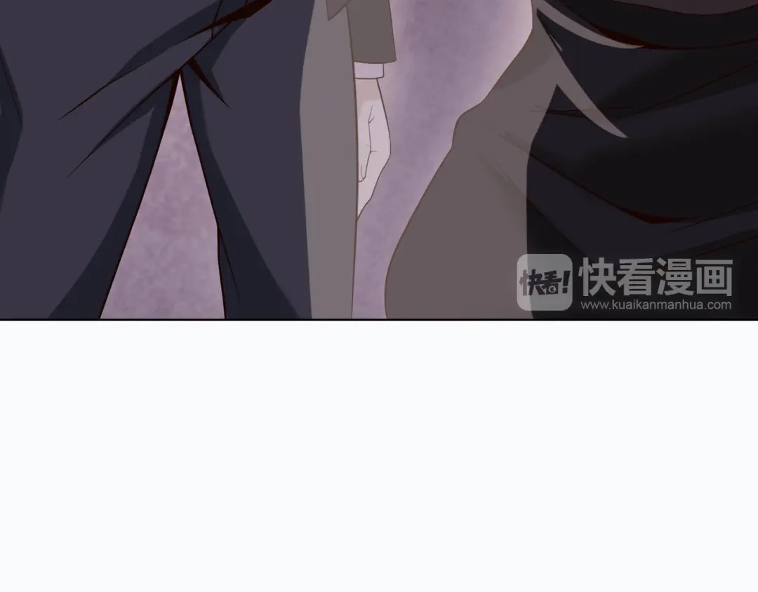 《超级大主簿》第3话 莫神仙 第94页