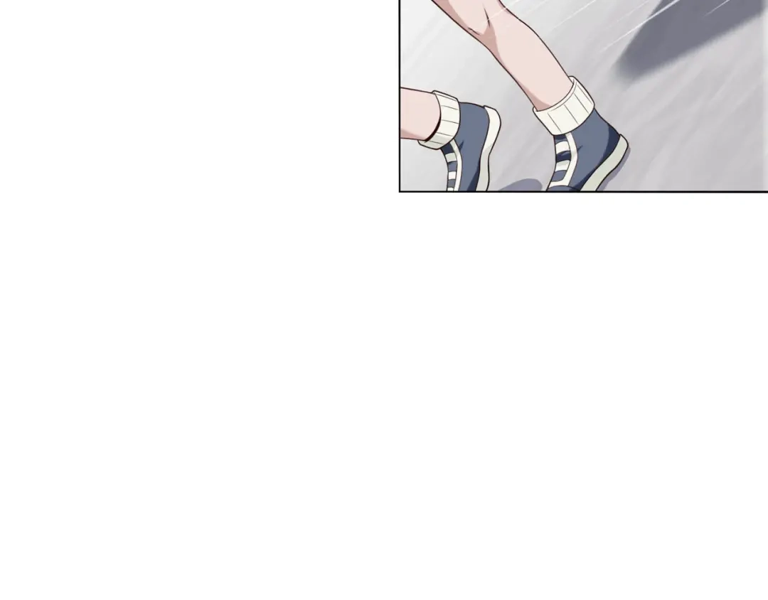 《超级大主簿》第3话 莫神仙 第42页