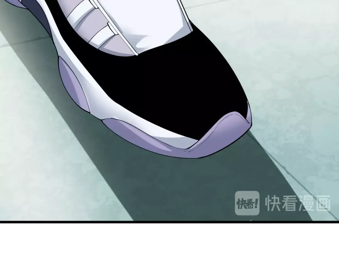 《超级大主簿》第30话 绝不放过他！ 第102页