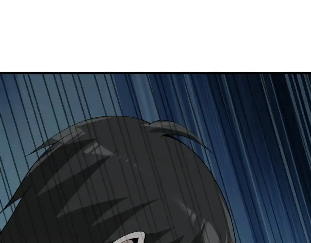 《超级大主簿》第30话 绝不放过他！ 第103页