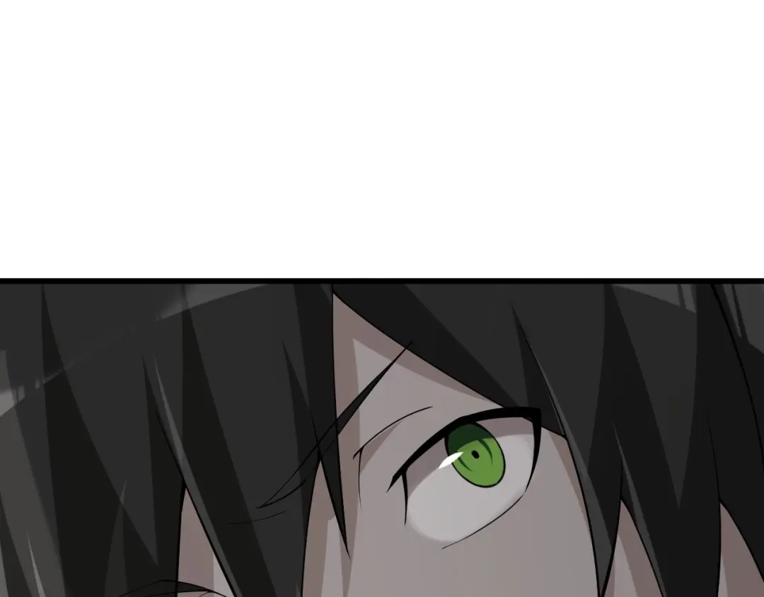 《超级大主簿》第30话 绝不放过他！ 第49页