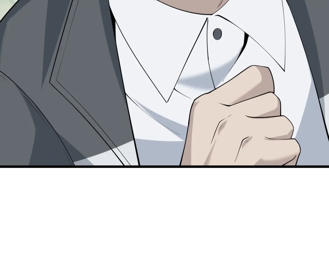 《超级大主簿》第30话 绝不放过他！ 第141页