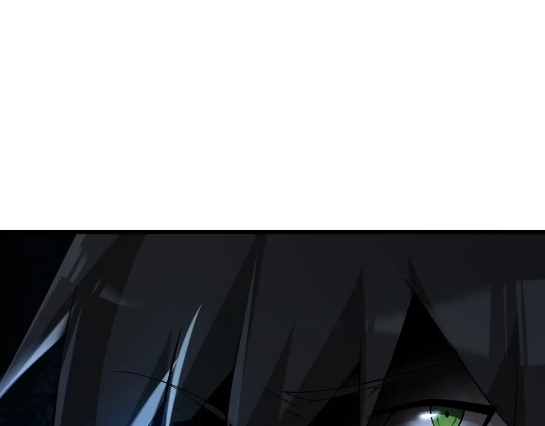 《超级大主簿》第30话 绝不放过他！ 第60页