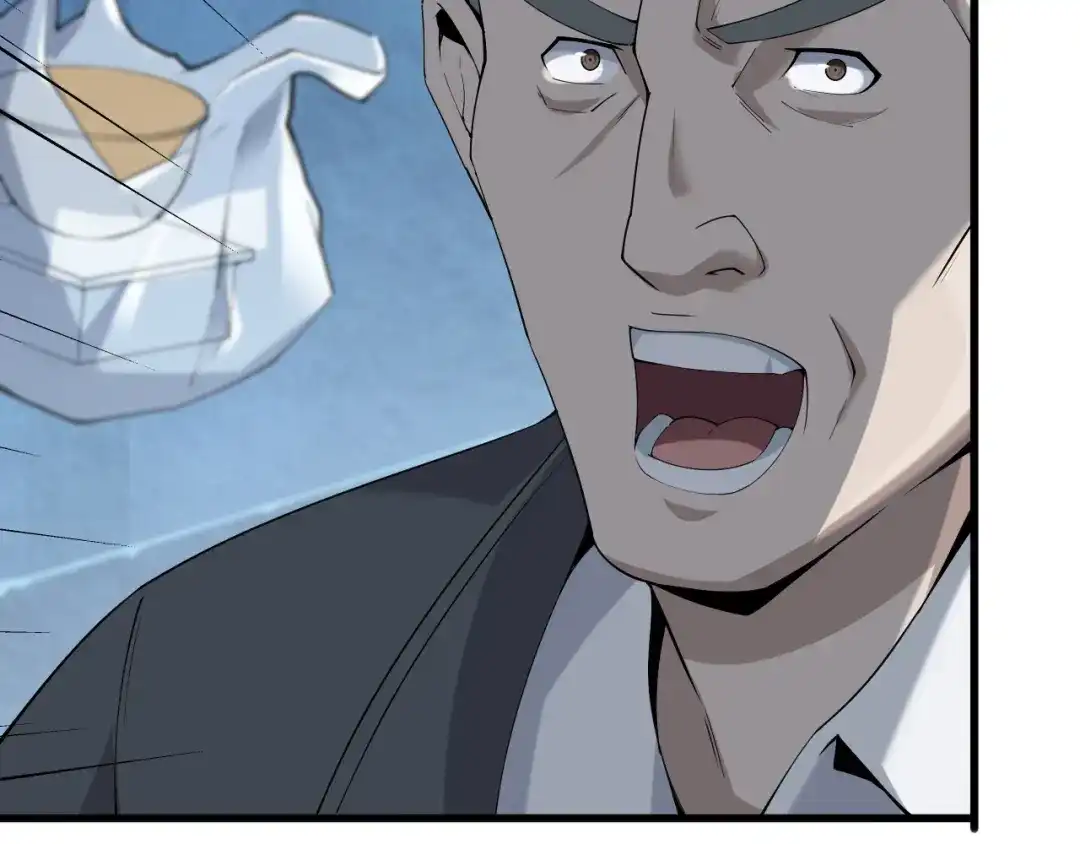 《超级大主簿》第30话 绝不放过他！ 第92页