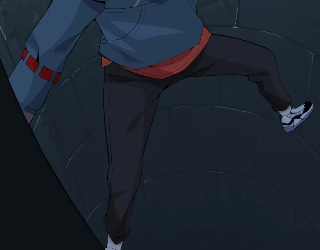 《超级大主簿》第31话 修理厂的秘密 第119页