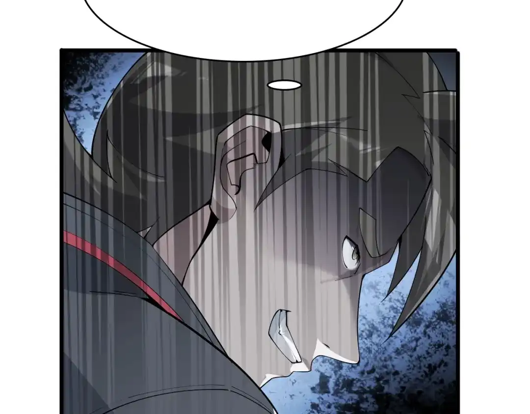 《超级大主簿》第31话 修理厂的秘密 第55页