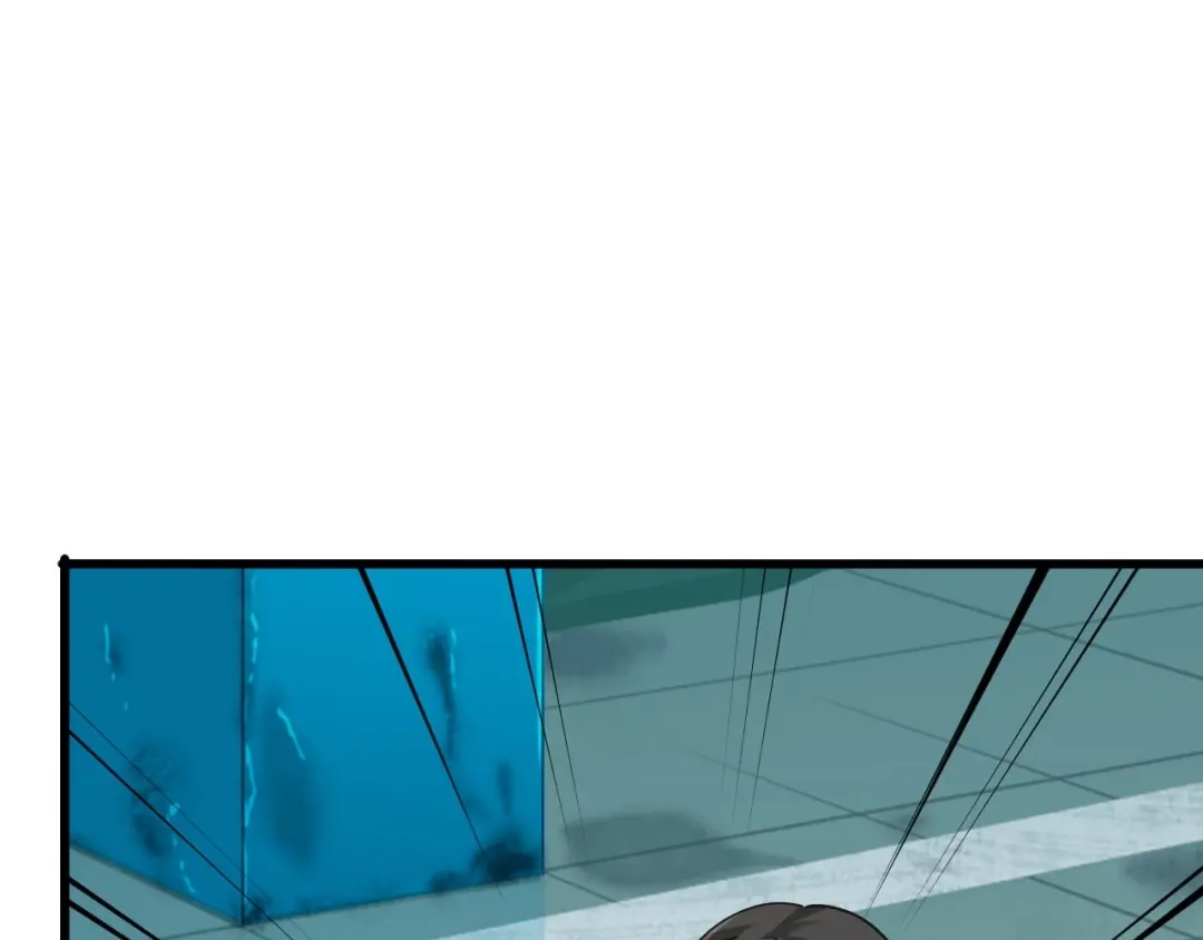 《超级大主簿》第31话 修理厂的秘密 第41页