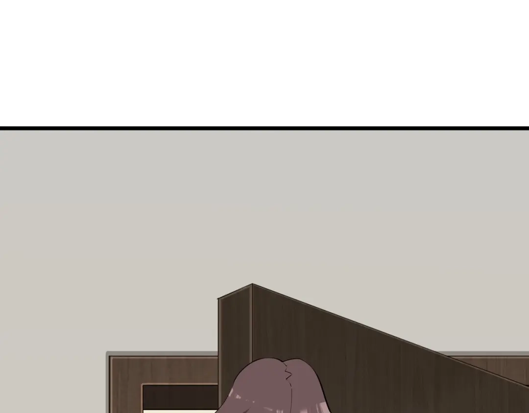 《超级大主簿》第31话 修理厂的秘密 第134页