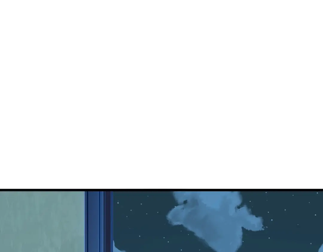 《超级大主簿》第31话 修理厂的秘密 第78页