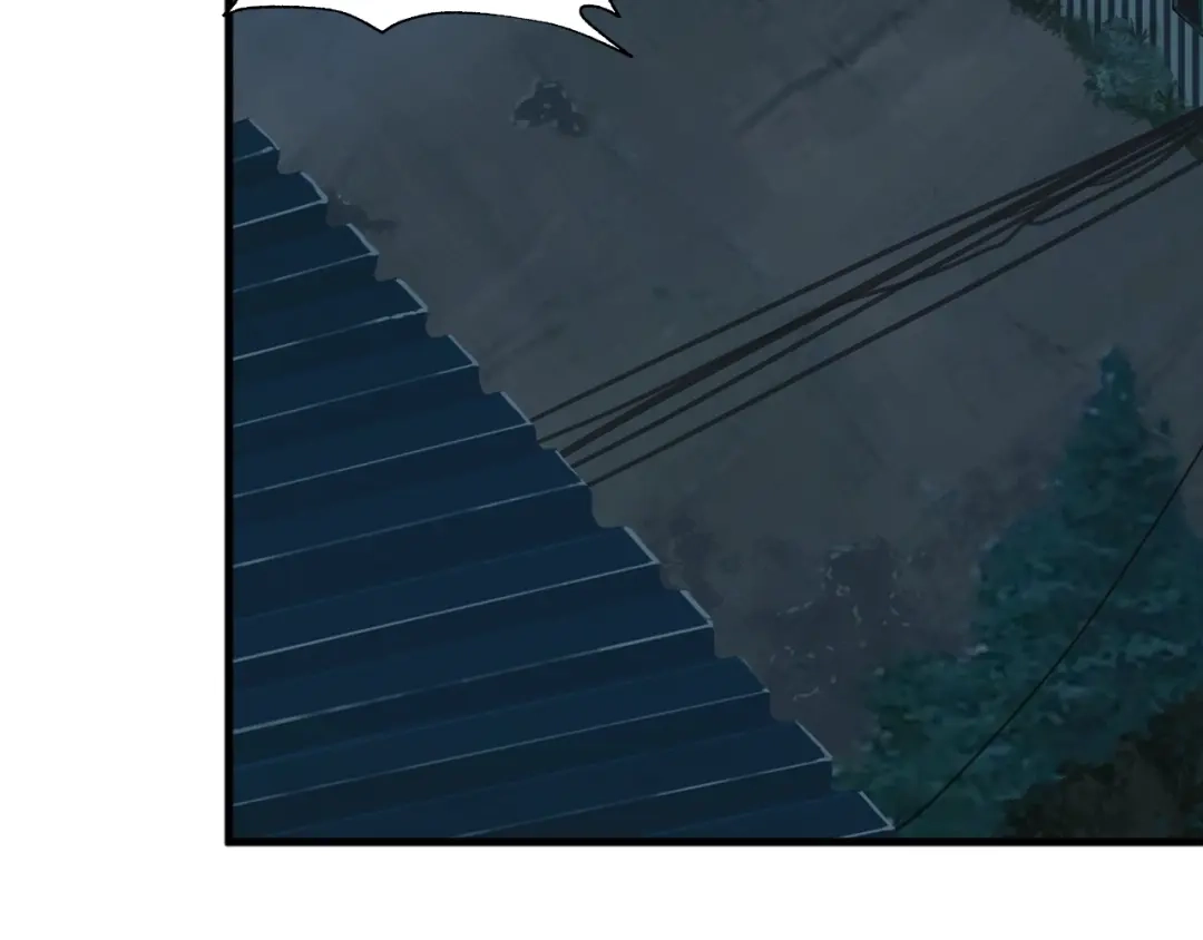 《超级大主簿》第31话 修理厂的秘密 第96页