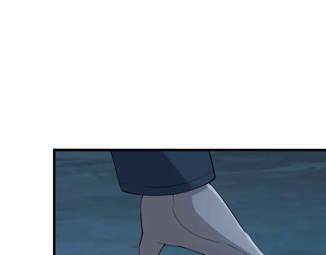 《超级大主簿》第31话 修理厂的秘密 第122页