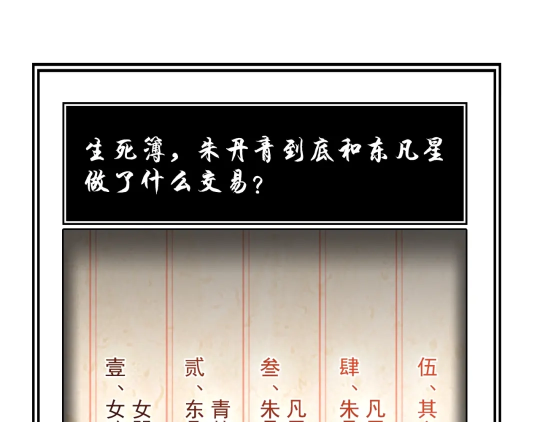 《超级大主簿》第31话 修理厂的秘密 第151页