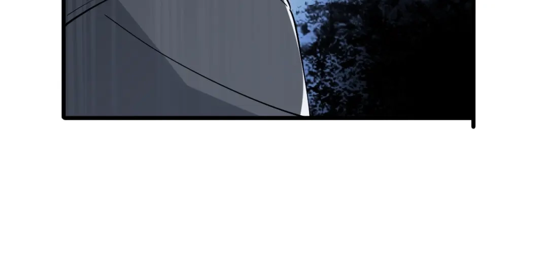 《超级大主簿》第31话 修理厂的秘密 第56页