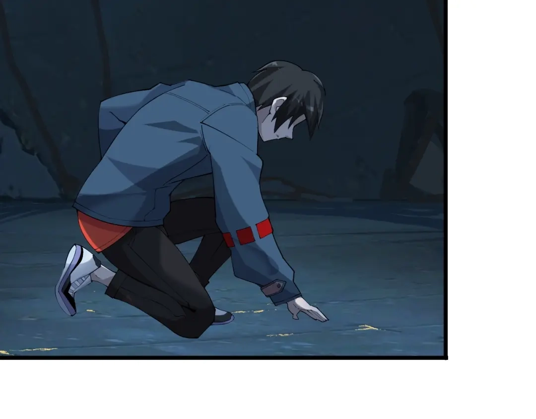 《超级大主簿》第31话 修理厂的秘密 第121页