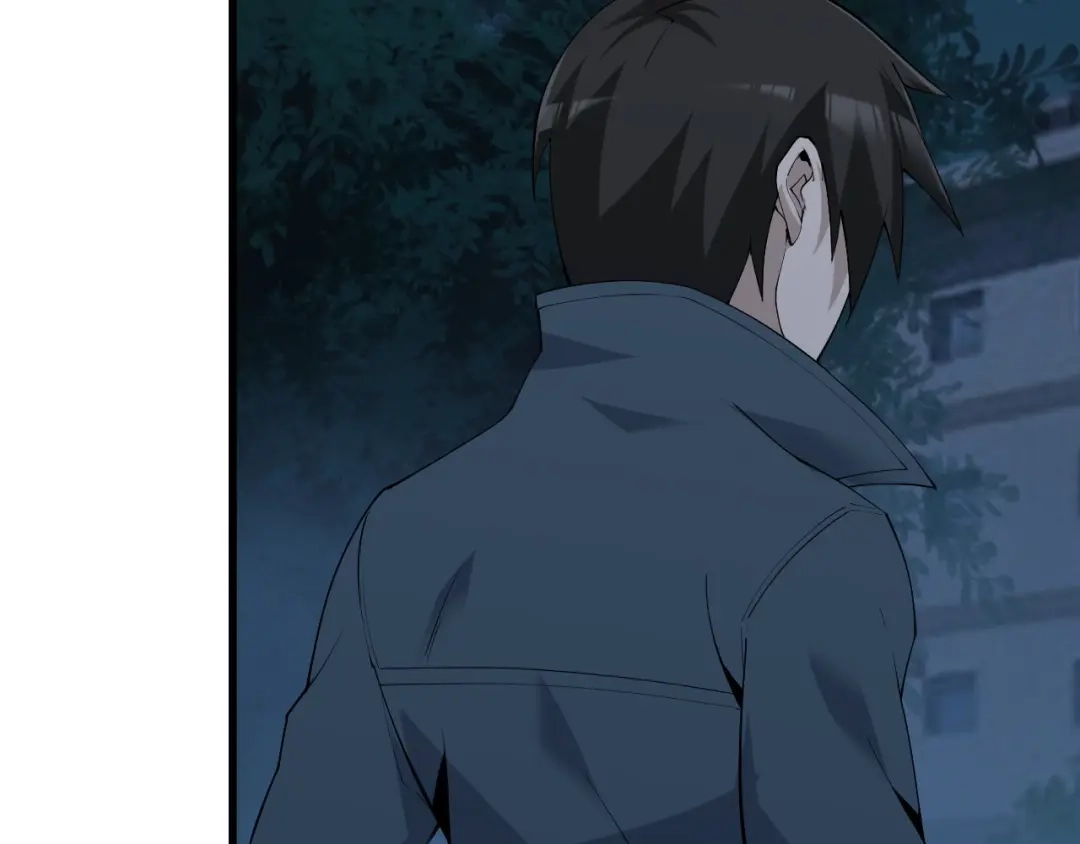 《超级大主簿》第32话 百年难遇的天才？ 第49页