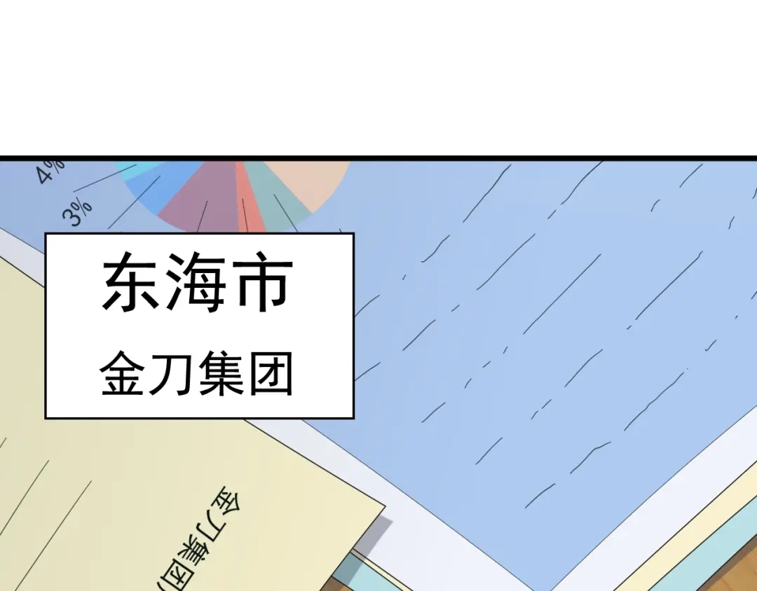 《超级大主簿》第32话 百年难遇的天才？ 第105页