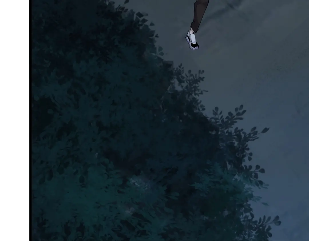 《超级大主簿》第32话 百年难遇的天才？ 第54页