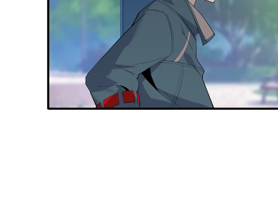 《超级大主簿》第33话 过目不忘 第62页