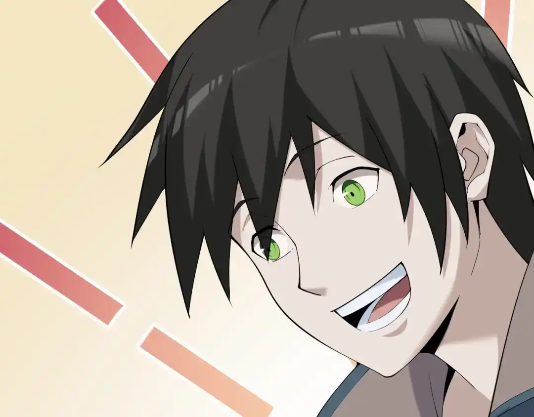 《超级大主簿》第33话 过目不忘 第54页