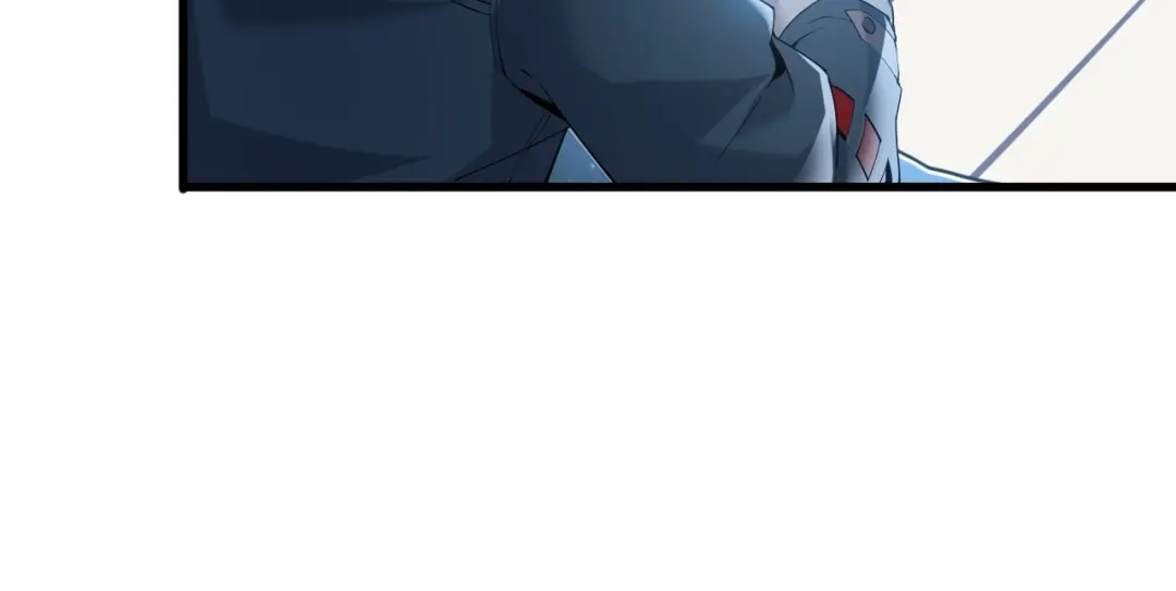 《超级大主簿》第33话 过目不忘 第81页