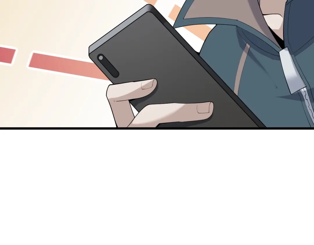 《超级大主簿》第33话 过目不忘 第55页