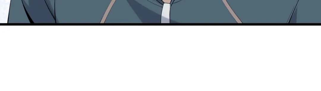 《超级大主簿》第33话 过目不忘 第29页